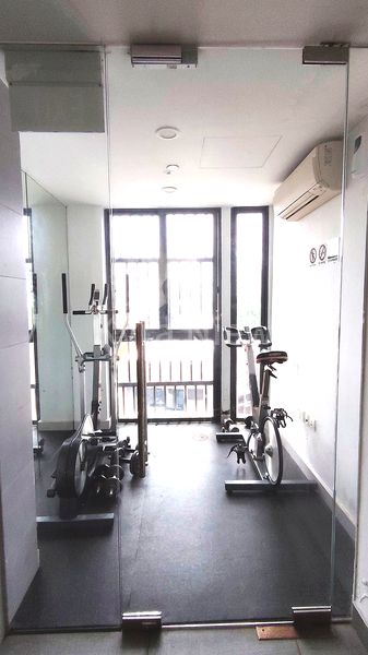 1 Bed Apartment (Condo) for Sale in Smart Suites - Image 13