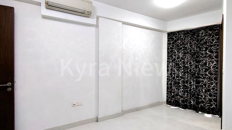 1 Bed Apartment (Condo) for Sale in Smart Suites - Image 6