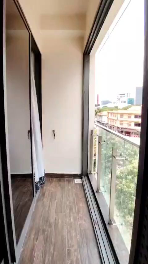 1 Bed Apartment (Condo) for Sale in  Smart Suites - Image 15