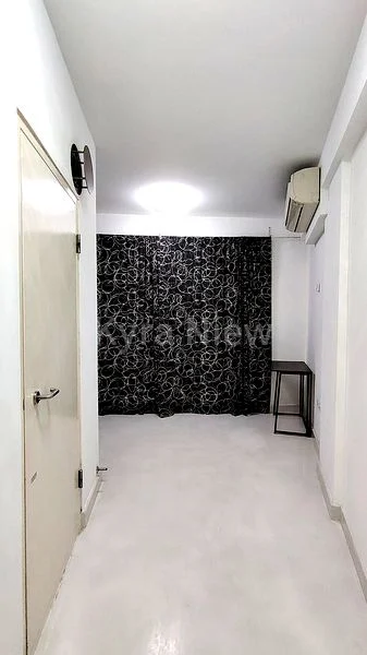 1 Bed Apartment (Condo) for Sale in Smart Suites - Image 1