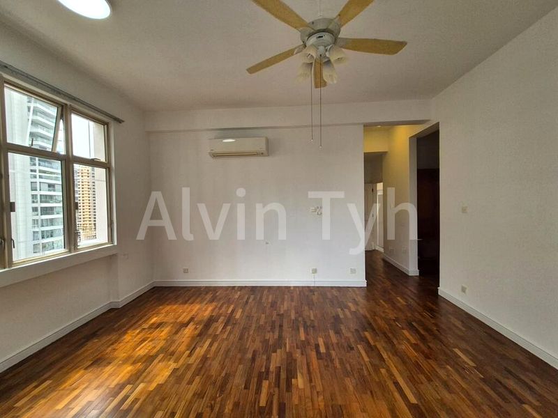 4 Bed Condo for Rent in  Leonie Condotel - Image 6