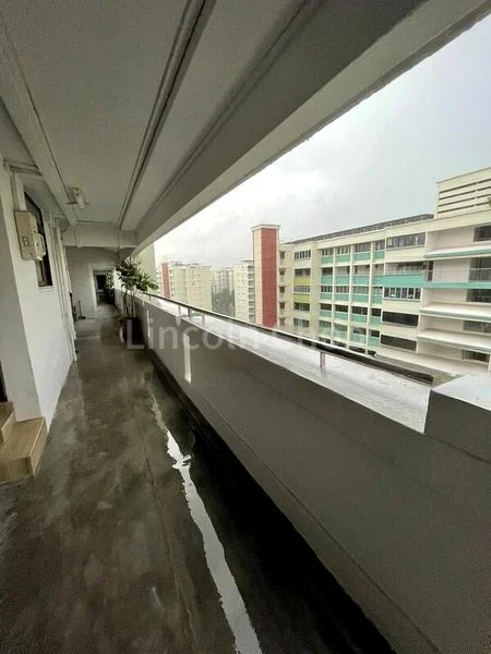 3 Room (3NG) HDB for Rent in  208 Yishun Street 21 - Image 4