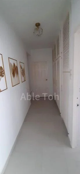 Common Room (Condo) for Rent in  Lagoon View - Image 1