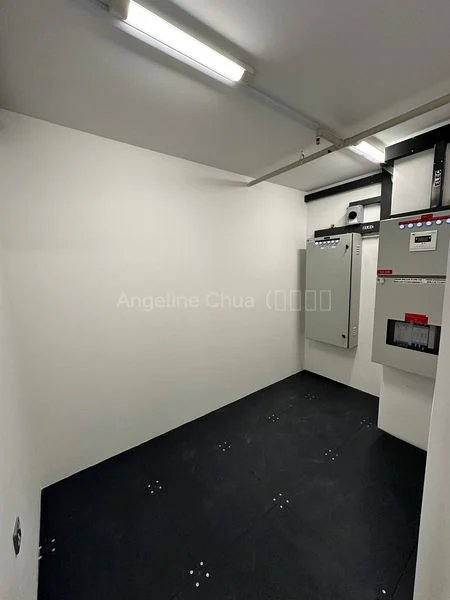 Office for Rent in  Hub Synergy Point - Image 3