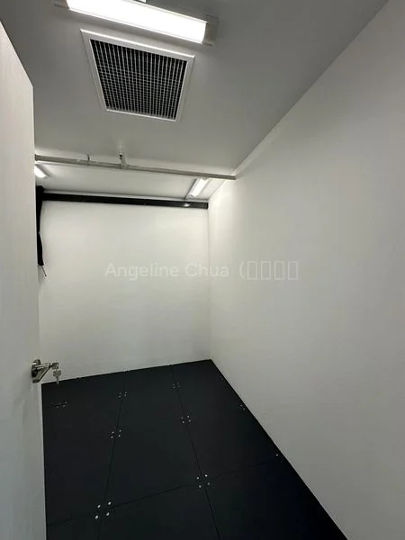 Office for Rent in  Hub Synergy Point - Image 4