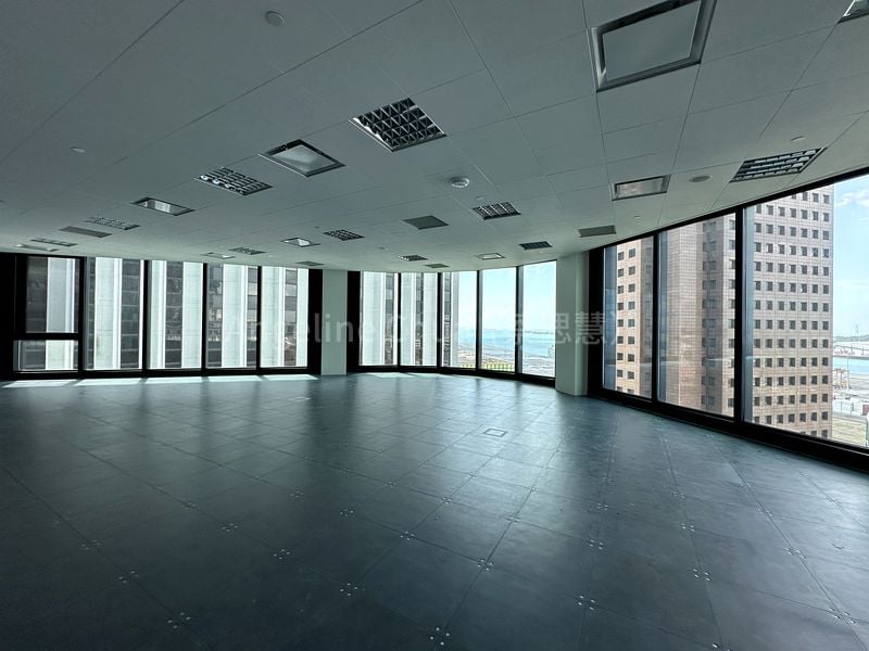 Office for Rent in  Hub Synergy Point - Image 1