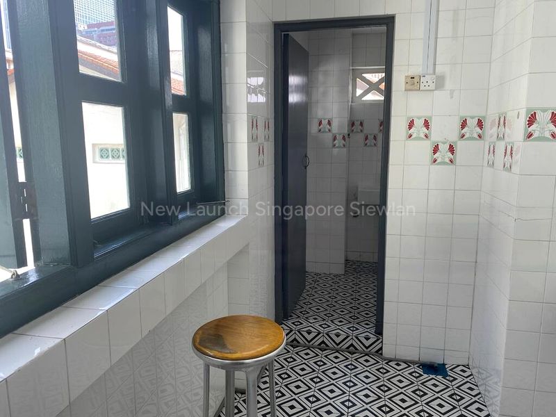 Office for Rent: Sago Street - Image 3