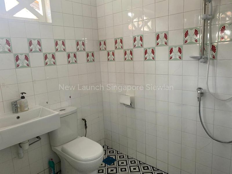 Office for Rent: Sago Street - Image 4