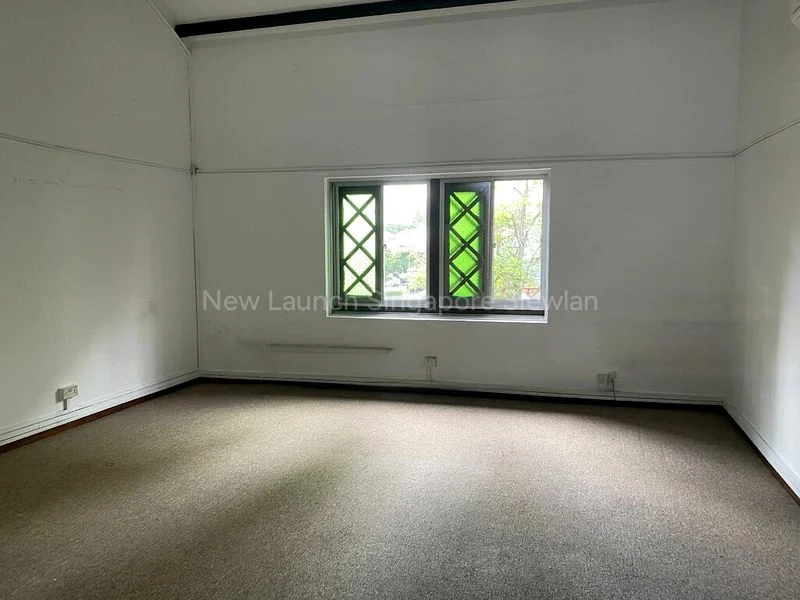 Office for Rent: Sago Street - Image 8