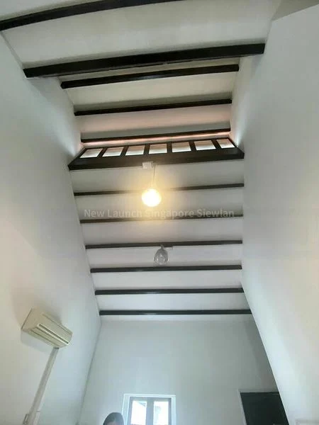Office for Rent: Sago Street - Image 1