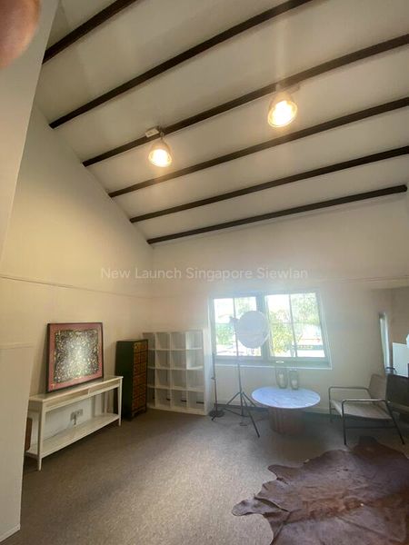 Office for Rent: Sago Street - Image 2