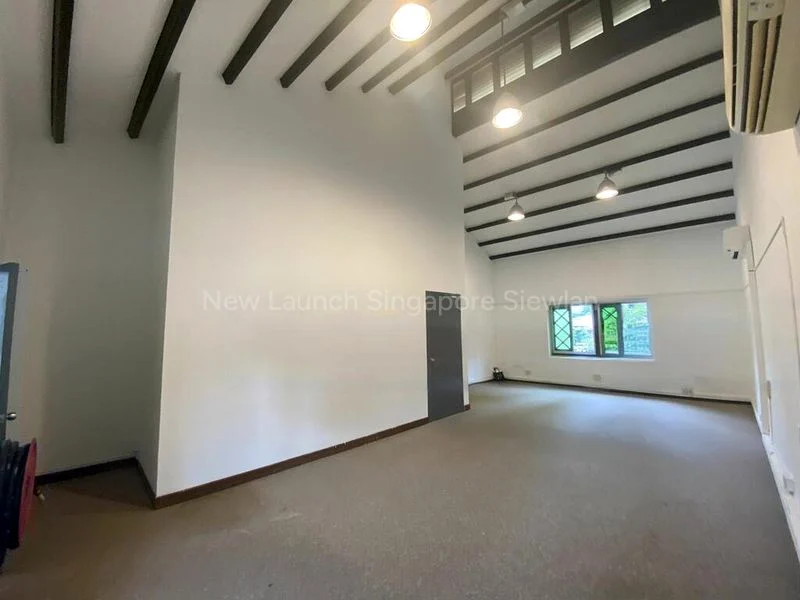 Office for Rent: Sago Street - Image 6