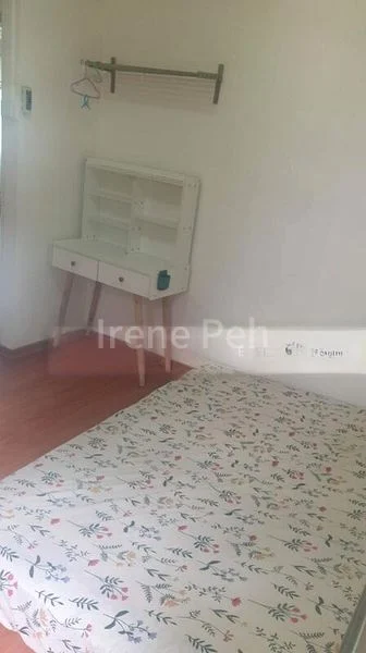 Common Room (HDB) for Rent in  118 Ang Mo Kio Avenue 4 - Image 5