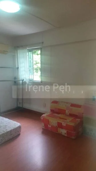 Common Room (HDB) for Rent in  118 Ang Mo Kio Avenue 4 - Image 4