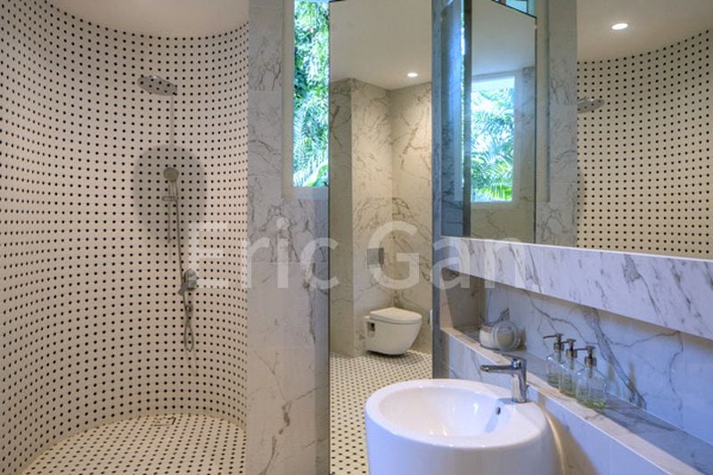 4 Bed Good Class Bungalow (Landed) for Rent in  King Albert Park - Image 5