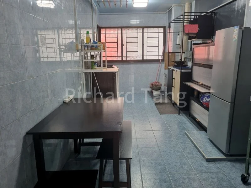 Common Room (HDB) for Rent in  779 Yishun Avenue 2 - Image 5