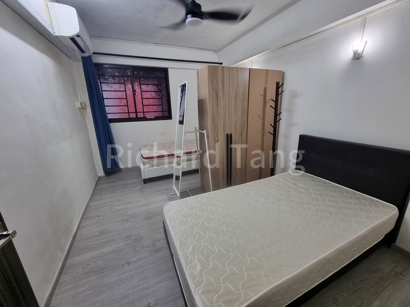 Common Room (HDB) for Rent in  779 Yishun Avenue 2 - Image 3