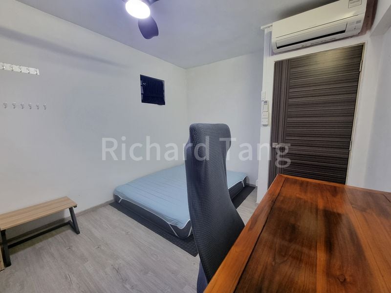 Common Room (HDB) for Rent in  779 Yishun Avenue 2 - Image 2