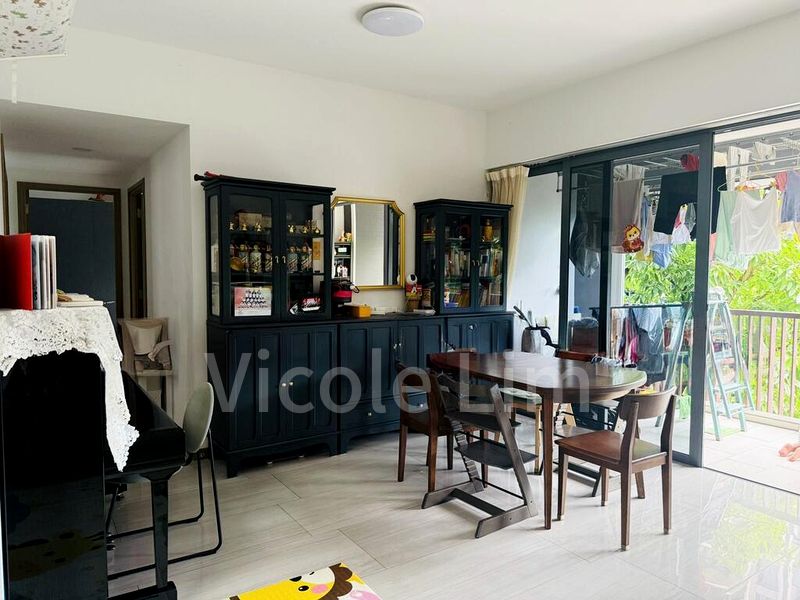 3 Bed Condo for Rent in  Lakeville - Image 6