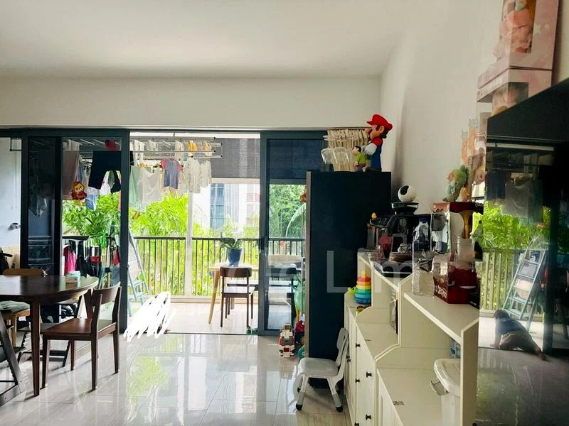 3 Bed Condo for Rent in  Lakeville - Image 7