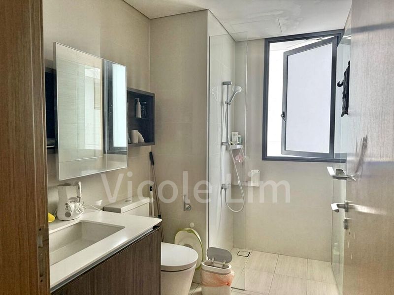 3 Bed Condo for Rent in  Lakeville - Image 4