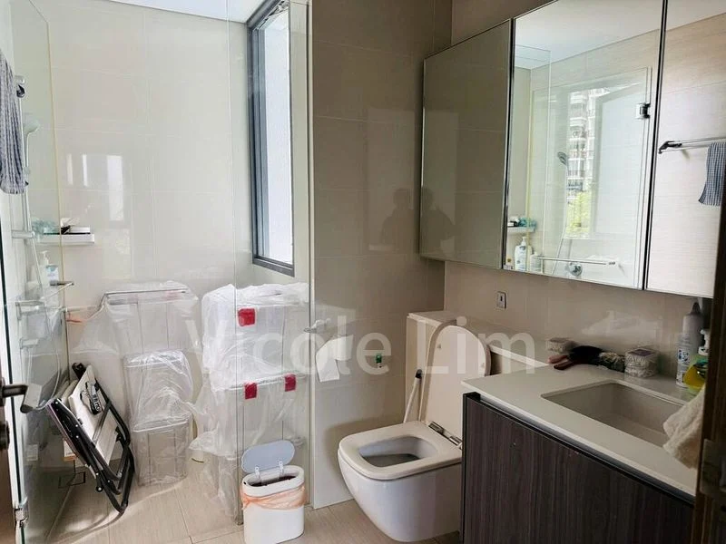 3 Bed Condo for Rent in  Lakeville - Image 3