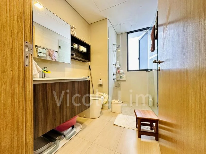 3 Bed Condo for Rent in  Lakeville - Image 13