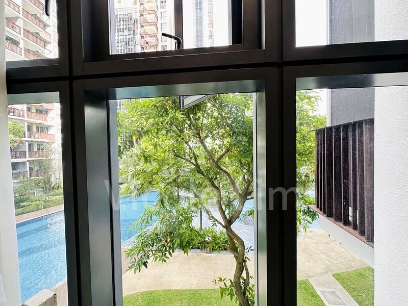 3 Bed Condo for Rent in  Lakeville - Image 11