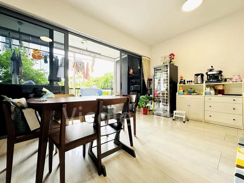 3 Bed Condo for Rent in  Lakeville - Image 14