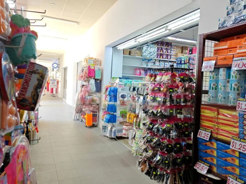 Shop / Shophouse for Sale: 67 Circuit Road - Image 4