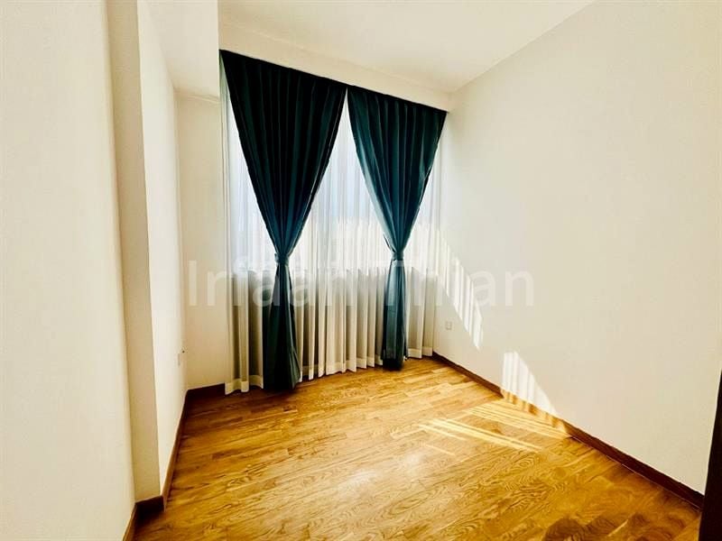 2 Bed Condo for Sale in  Meyer Mansion - Image 3