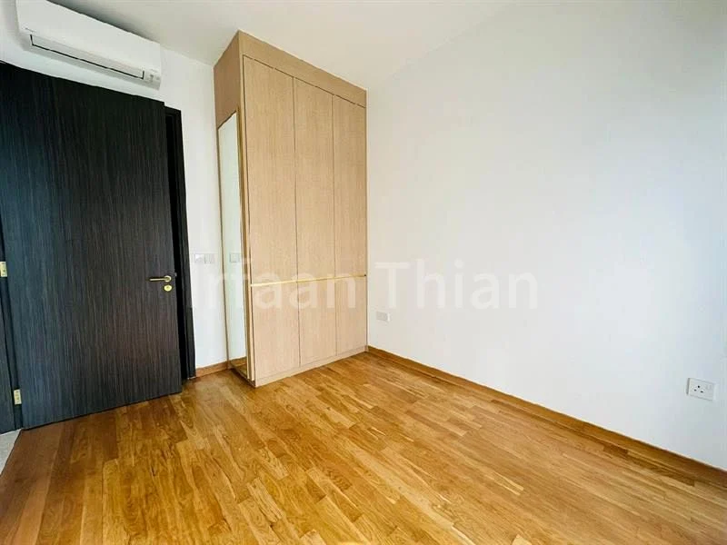 2 Bed Condo for Sale in  Meyer Mansion - Image 4