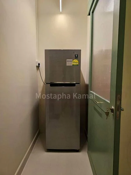 Room (Condo) for Rent in  Urban Vista - Image 1