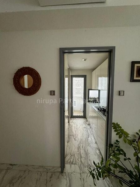 2 Bed Condo for Rent in  Luma - Image 14