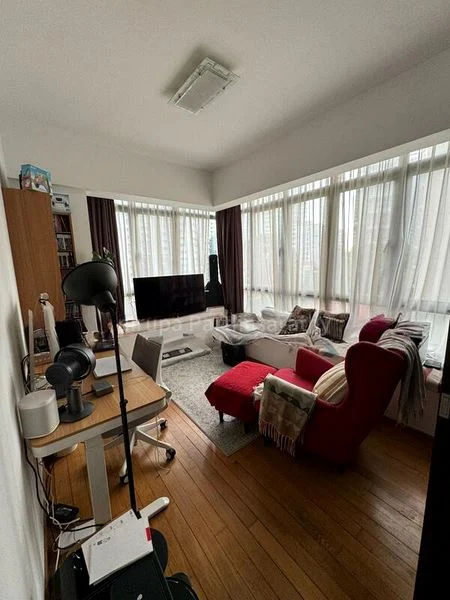 2 Bed Condo for Rent in  Luma - Image 9