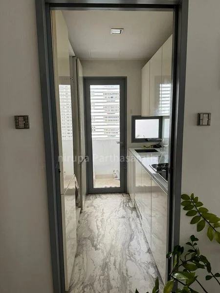 2 Bed Condo for Rent in  Luma - Image 16