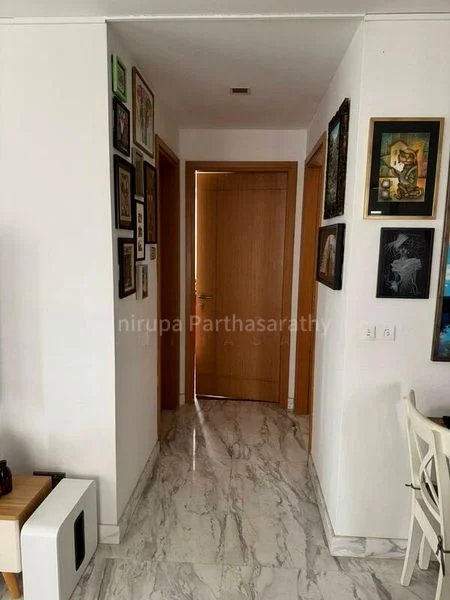 2 Bed Condo for Rent in  Luma - Image 13