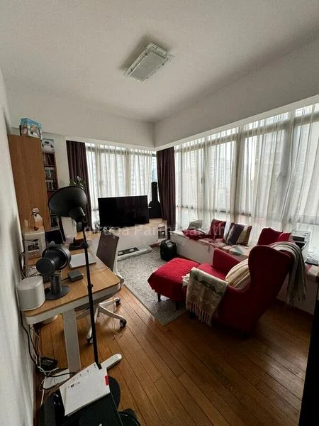 2 Bed Condo for Rent in  Luma - Image 10