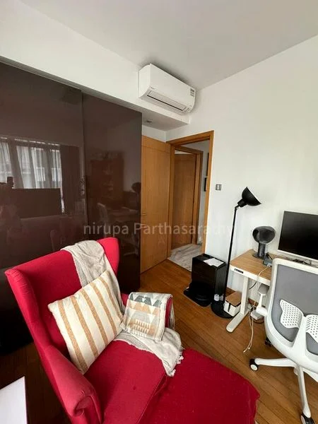 2 Bed Condo for Rent in  Luma - Image 8