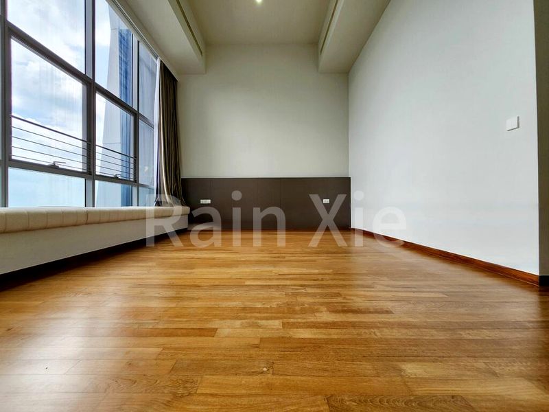 5 Bed Condo for Rent in  UIC Building - Image 7