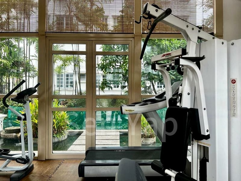 3 Bed Apartment (Condo) for Rent in  723 East Coast Road - Image 5