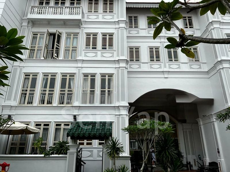 3 Bed Apartment (Condo) for Rent in  723 East Coast Road - Image 9