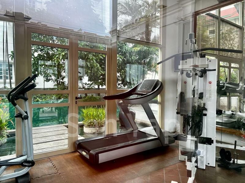 3 Bed Apartment (Condo) for Rent in  723 East Coast Road - Image 7