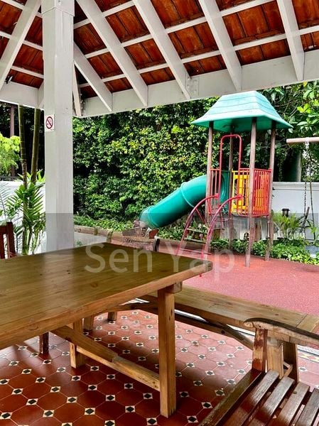 3 Bed Apartment (Condo) for Rent in  723 East Coast Road - Image 8