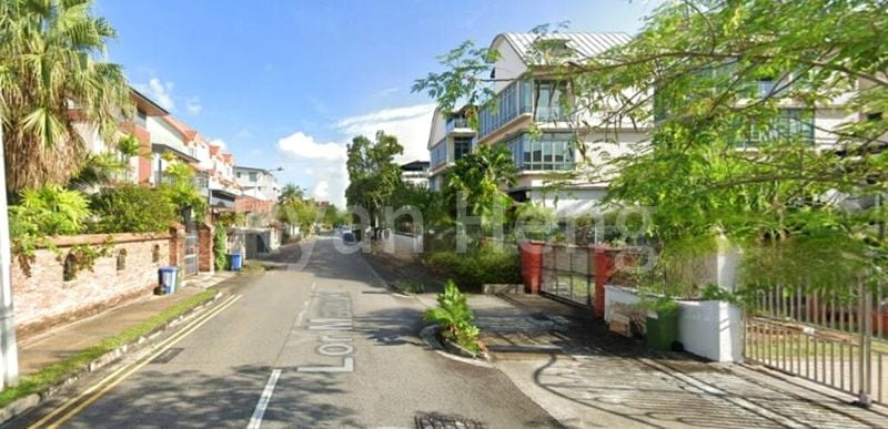 5 Bed Semi-Detached House (Landed) for Sale in  Astoria Park - Image 6