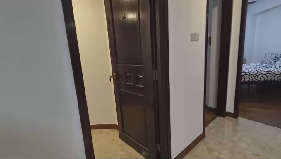 Master Room (Condo) for Rent in  Eastvale - Image 13