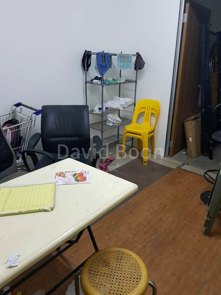 Office for Rent: Geylang Road - Image 9