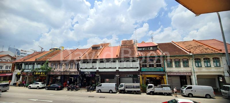 Office for Rent: Geylang Road - Image 10