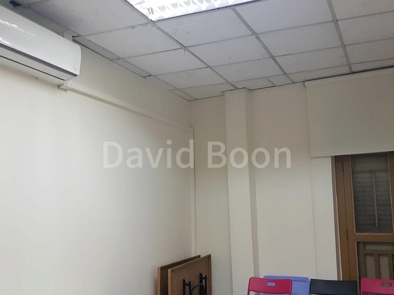 Office for Rent: Geylang Road - Image 1