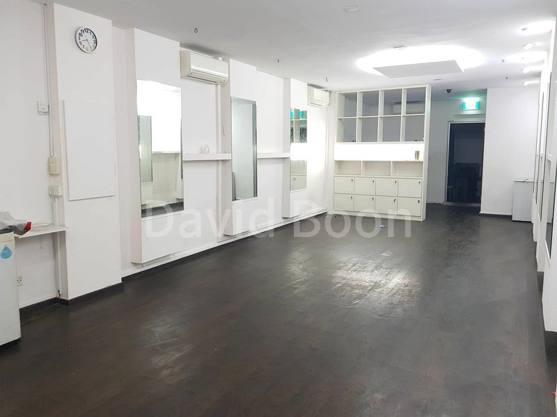 Office for Rent: Geylang Road - Image 4